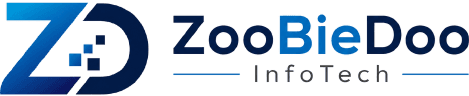 ZooBieDoo InfoTech — Innovate, Integrate, Elevate